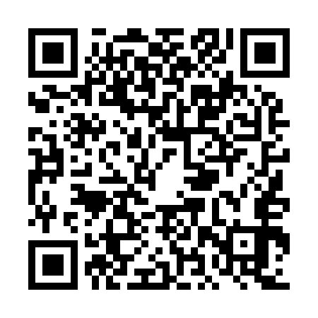 QR code for THT953