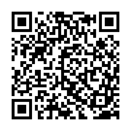 QR code for THU143