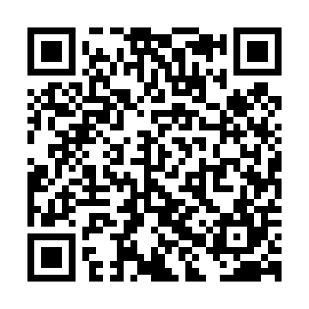 QR code for THU404