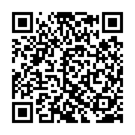 QR code for THU728