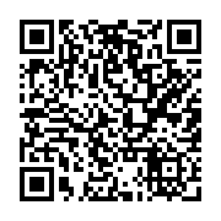 QR code for THU779