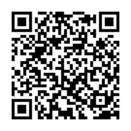 QR code for THU831