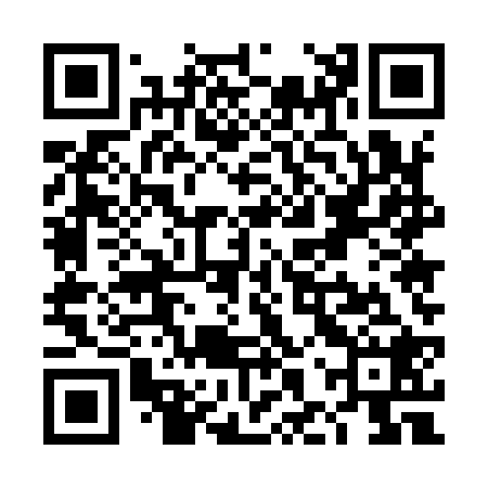QR code for THU928