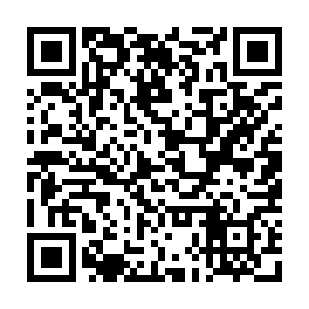 QR code for THU968