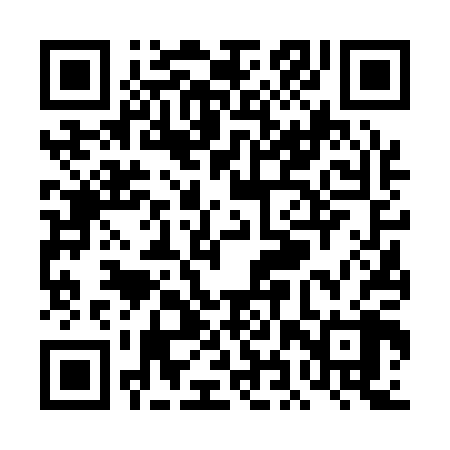 QR code for THV108