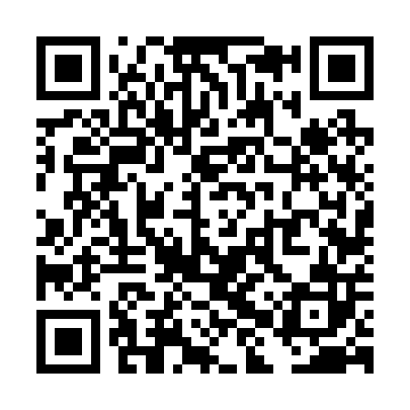 QR code for THV202