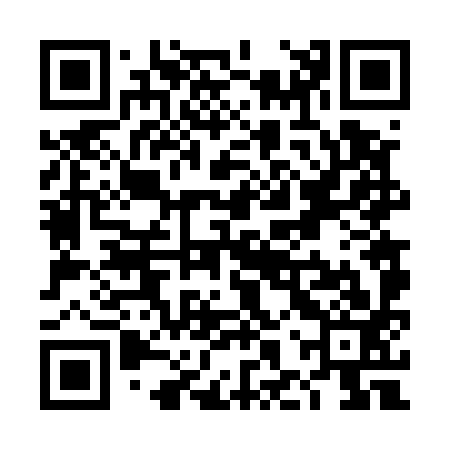 QR code for THV593