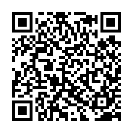QR code for THV604