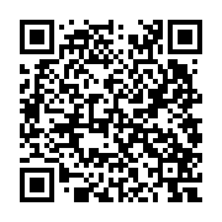 QR code for THV607