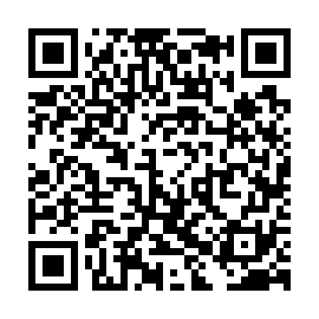QR code for THV771