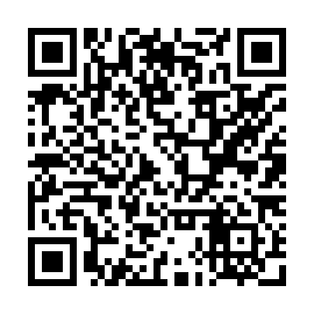 QR code for THV881