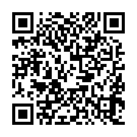 QR code for THV899
