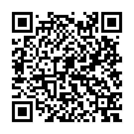 QR code for THW532