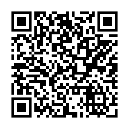 QR code for THW645