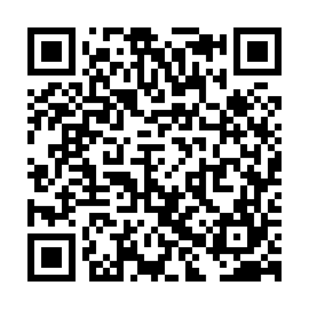QR code for THW864