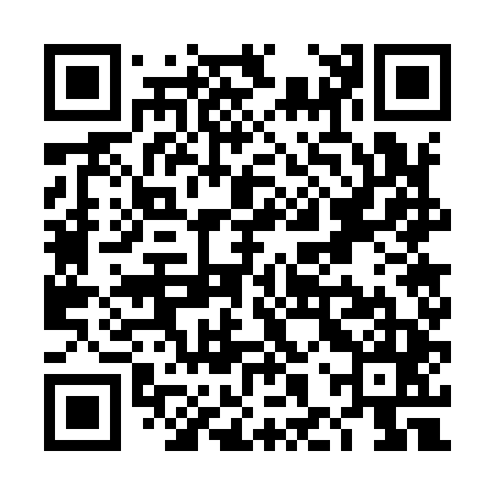 QR code for THW945