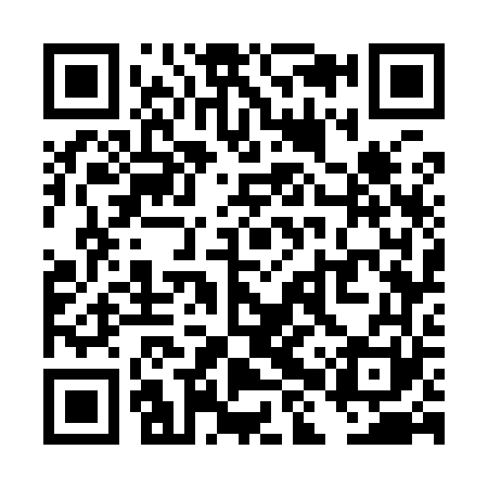 QR code for THW961