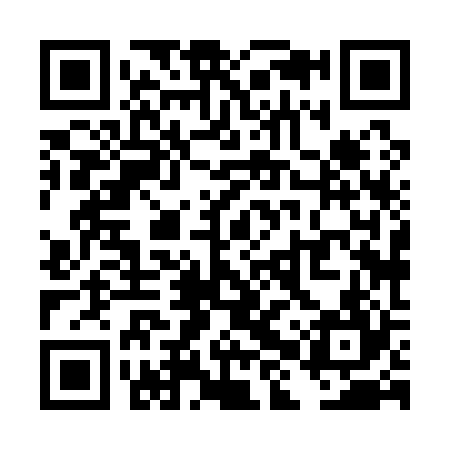 QR code for THX124