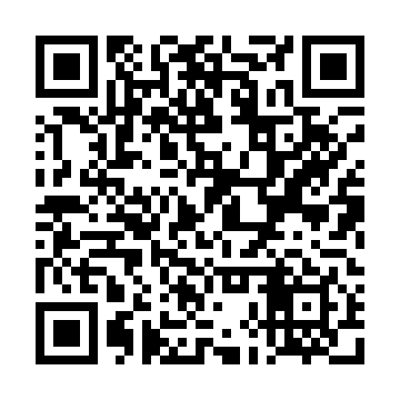 QR code for THX149
