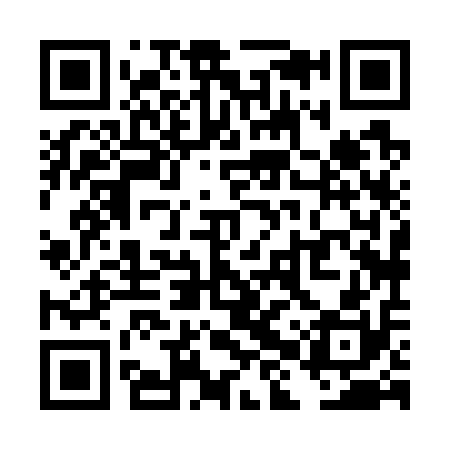 QR code for THX710