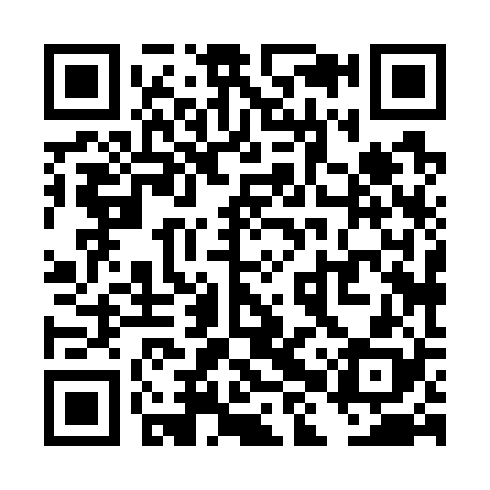 QR code for THX728