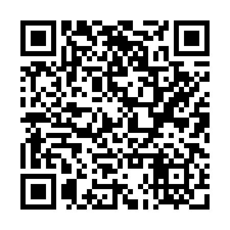 QR code for THX789