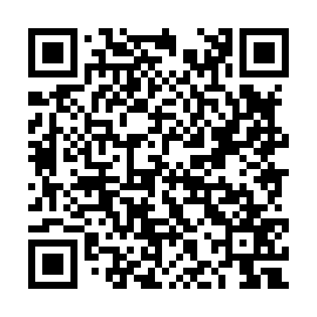 QR code for THX877