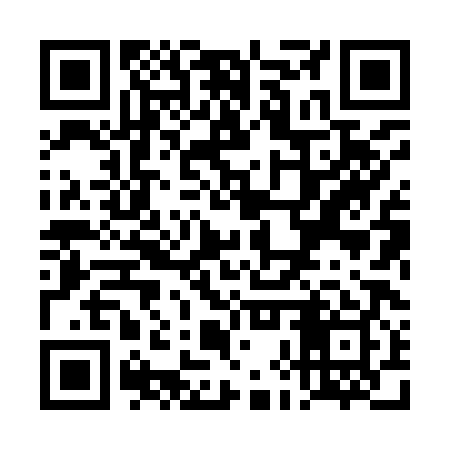 QR code for THX989