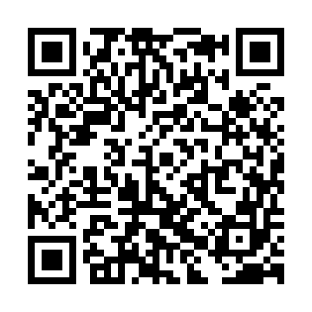 QR code for THY852