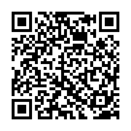 QR code for THZ135
