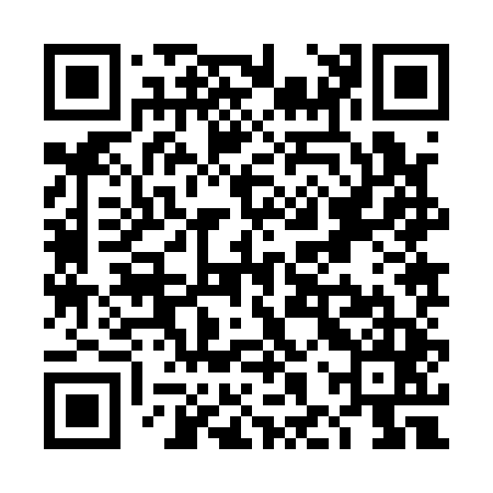 QR code for THZ145