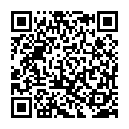 QR code for THZ168