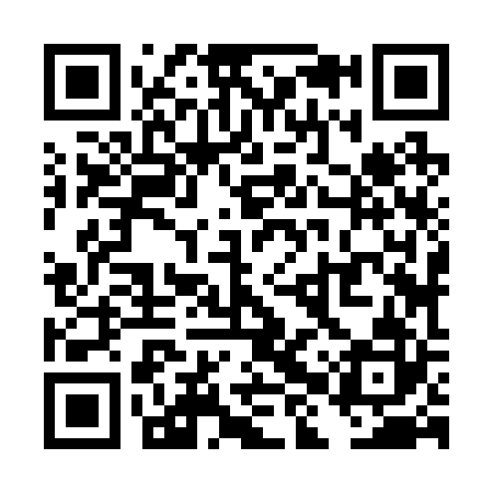 QR code for THZ222