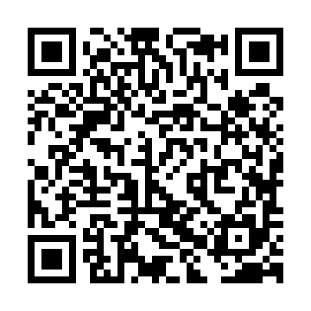 QR code for THZ595