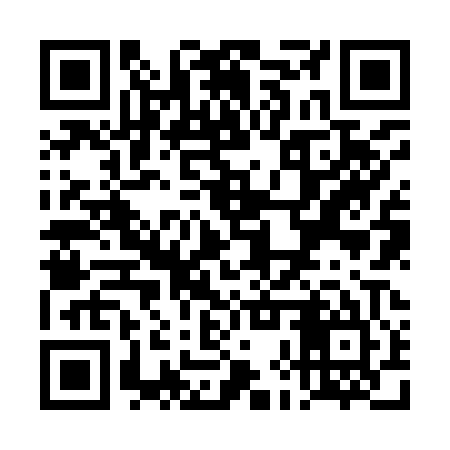 QR code for THZ905