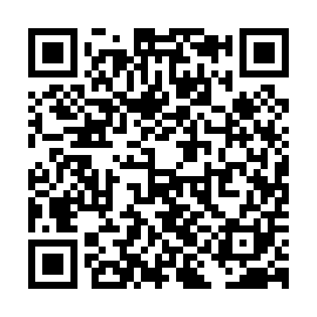 QR code for TIA001