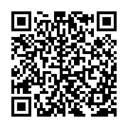 QR code for TIA047