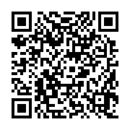QR code for TIA386