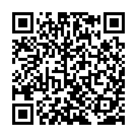 QR code for TIA389