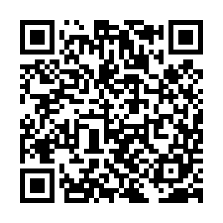 QR code for TIA445