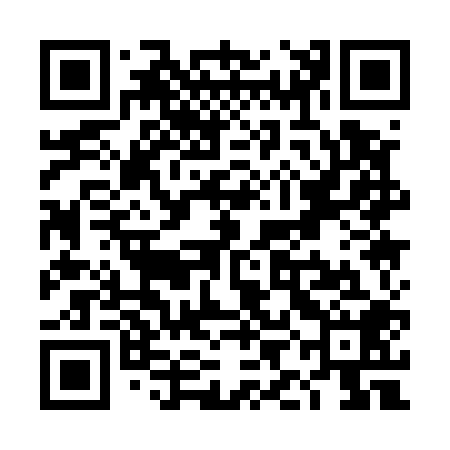 QR code for TIA508