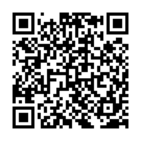 QR code for TIA514