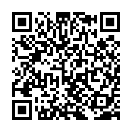 QR code for TIA519