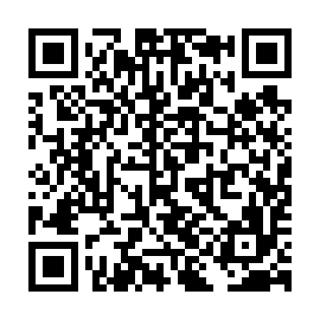 QR code for TIA696