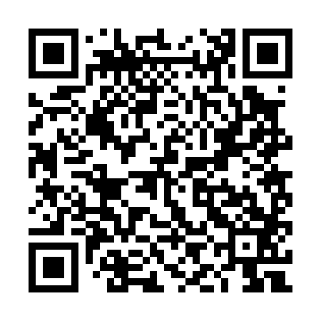 QR code for TIB083