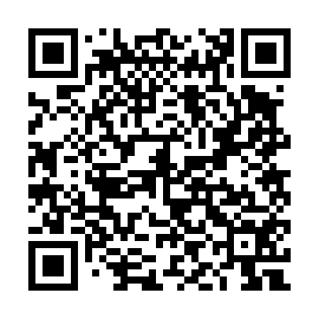 QR code for TIB454