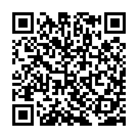 QR code for TIB508