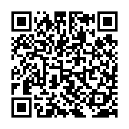 QR code for TIB609