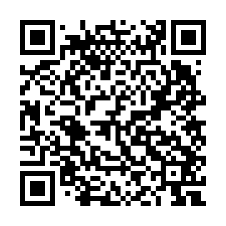 QR code for TIB642