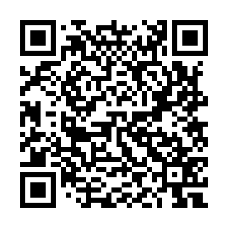 QR code for TIB977